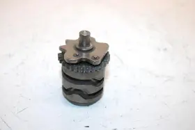 420257325 Can-am 14 Outlander Max 400 Efi Oem Shift Drum Ab6.1