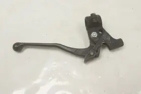 711258621 Can-am 420258621 Traxter Auto 500 03 Park Locking Lever 53139