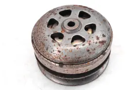 420259664 Can-am 05 Rally 175 200 2x4 Secondary Driven Clutch