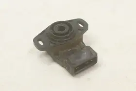 711265610 Can-am 420265611 Traxter Auto 500 03 Transmission Potentionmeter 53139