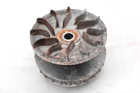 420280117 Can-am 05 Rally 175 200 2x4 Primary Drive Clutch