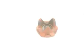 420280199 Can-am Outlander 650 Dps 17 Secondary Cam Clutch 50309