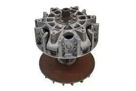420280462 Can-am 18 Commander Max 1000 Xt Primary Drive Clutch For Parts