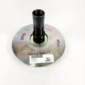 420280577 Can-am Commander Maverick Primary Drive Clutch Inner Half 2013-2019