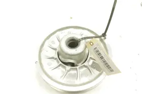 420280627 Can-am Defender Hd10 Xt 1000 18 Driven Secondary Clutch 48202