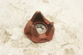 420280700 Can-am 420280701 Outlander Max 570 Dps 19 Secondary Cam Clutch 50794