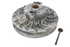 420280798 Can-am 23 Defender Max Hd7 Secondary Driven Clutch For Parts 420280798 Can-am 23 Defender Max Hd7 Secondary Driven Clutch For Parts