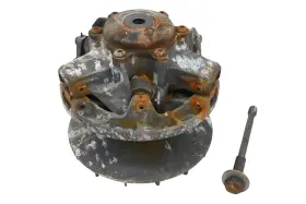 420280829 Can-am 23 Defender Max Hd7 Primary Drive Clutch For Parts 420280829 Can-am 23 Defender Max Hd7 Primary Drive Clutch For Parts