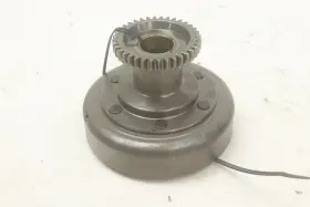 711296093 Can-am 420296093 Traxter Auto 500 03 Centrifugal Wet Clutch 53139