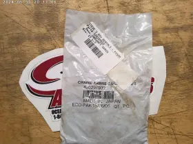 420297932 Can Am Nos Bombardier Camshaft Chain