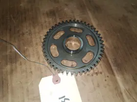 420434864 Can-am 44t Pinion Gear 44 Tooth