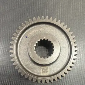 420435962 Can-am Intermediate Gear 47 Tooth