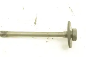 420441485 Can-am Outlander 570 18 Bolt Secondary Clutch 48475