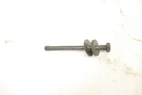420441900 Can-am Outlander 570 Std 22 Primary Clutch Bolt 48970