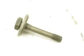 420441990 Can-am Defender Hd10 Xt 1000 18 Bolt Secondary Clutch 48202