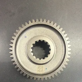 420435966 Can-am 420535966 Intermediate Gear 49 Tooth