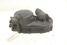 420612462 Can-am Defender Hd5 Dps 18 Clutch Cover Outer 48976