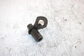 420620923 Can-am 2019 Outlander 570 Oem Shift Shaft Arm Ab9