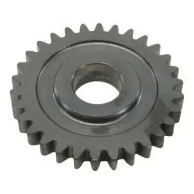 420620922 Can-am 420620929 2017 Maverick 1000r Gearcase Shift Shaft Gear 30t