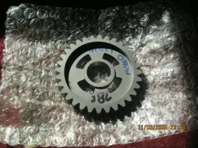 420620230 Can-am 420634291 Bombardier Ds650 Gear 32 Teeth 420620230 Can-am 420634291 Bombardier Ds650 Gear 32 Teeth