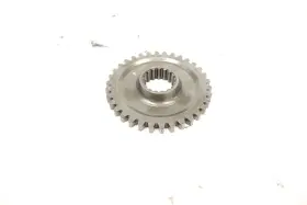 420634936 Can-am 420634938 Defender Hd10 Limited 22 Gear 48633