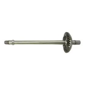 420635558 Can-am 2018 Outlander 450 Efi Bevel Gear Shaft