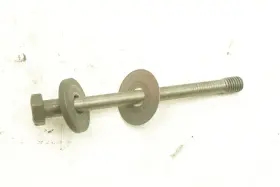 420641859 Can-am Outlander 570 18 Primary Clutch Bolt 48475