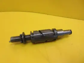 420657456 Can-am Oem 2017-2019 Engine Transmission Gear Shift Shifter Cam Drum Assy