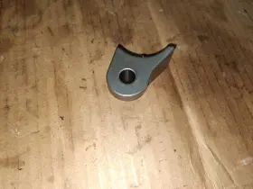 420657476 Can-am Shifting Block