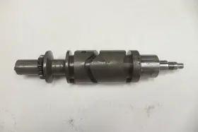 420657532 Can-am Defender Hd10 1000 17 Shift Drum Assembly 50701