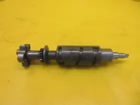 420657547 Can-am Oem 2020 Defender Pro 4x4 Hd10 Transmission Gear Shift Drum Assembly