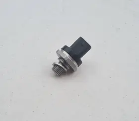 420666081 Can-am Oil Pressure Sensor Gearbox Maverick R 24 New Oem