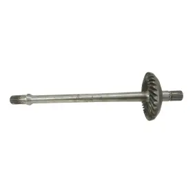 420684220 Can-am 2007 Outlander 400 Output Through Bevel Gear Shaft