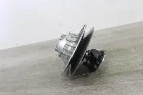420684664 Can-am 2006 Outlander Max 800 Secondary Driven Clutch