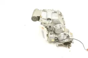 420685391 Can-am 420685392 Outlander Max 800 Xt 14 Gear Box 46138