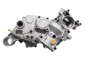 420686205 Can-am 21 Outlander 570 4x4 Transmission Gear Case Housing