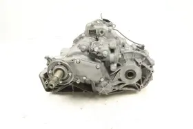 420686453 Can-am Defender Hd8 Cab 17 Transmission 46191