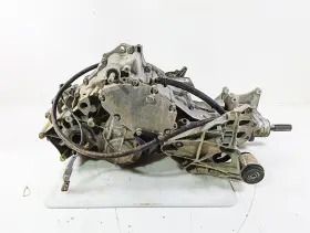 420686788 Can Am 2023 Maverick X3 Xmr Turbo Rr Transmission Gear Box 1k Only 420686788 Can Am 2023 Maverick X3 Xmr Turbo Rr Transmission Gear Box 1k Only