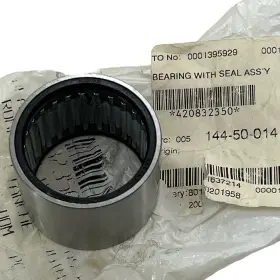 4208322350 Can-am Oem 420832351 420832350 Clutch One Way Bearing With Seal 2017-2025 Models