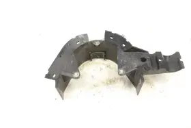 420851543 Can-am Defender Limited Hd10 21 Bracket 48810