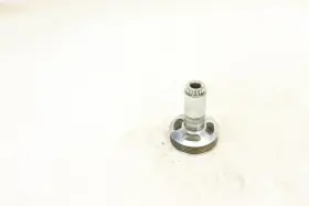 420980830 Can-am Defender Limited Hd10 21 Drive Pulley Engine 48810