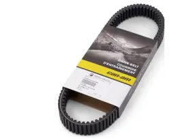 422280226 Can-am Drive Belt Detailed Fits On G3l 500cc