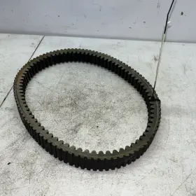 422280366 Can-am 2019 Outlander 570xt Drive Belt Cv
