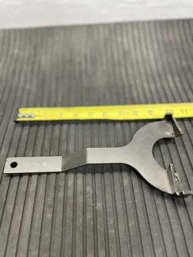 529035862 Can-am Oem Brp Bombardier Clutch Holding Tool
