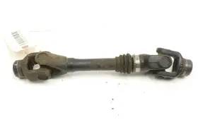 703500143 Can-am 703500601 Quest 650 03 Drive Shaft Front 43986