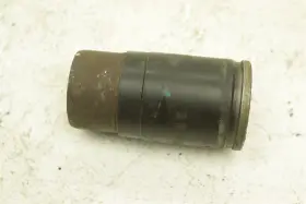 703500678 Can-am Outlander 1000 Xt-p 15 Front Drive Shaft Coupler #2 48674