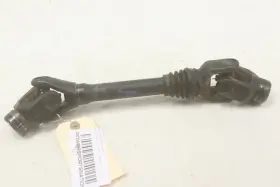 703500001 Can-am 703500703 Traxter Auto 500 03 Drive Shaft Front 53139