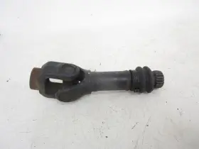 703500801 Can Am 07 Renegade 800 Efi Rear Drive Shaft 2007