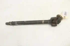 705500863 Can-am 703500803 Outlander 500 Max Xt 07 Drive Shaft Rear 50842