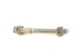 703500762 Can-am 703500805 Commander 1000 Xt 12 Drive Shaft Rear 49110